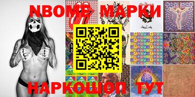 apvp Камышлов
