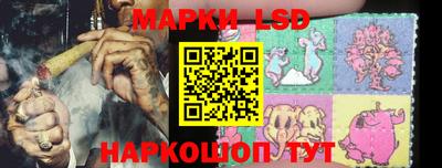 apvp Камышлов