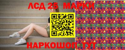 apvp Камышлов