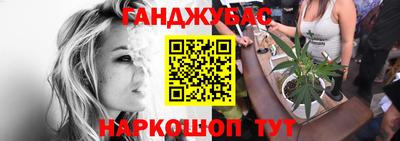 apvp Камышлов