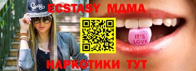 прущая мука Кандалакша