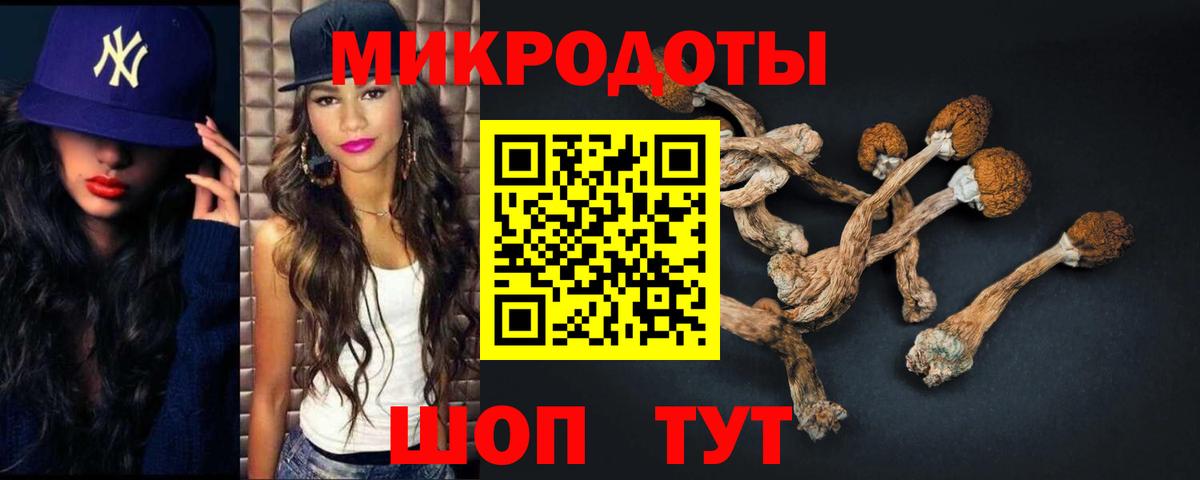 Галлюциногенные грибы мухоморы  Вход с VPN  Псилоцибиновые грибы MAGIC MUSHROOMS  Гай 